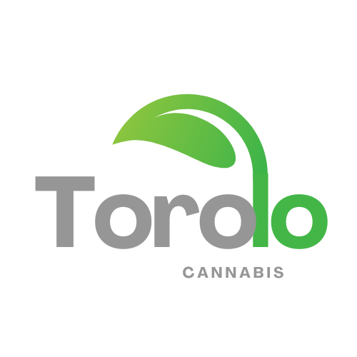 Torolo - marihuana, konopie indyjskie, produkty cbd