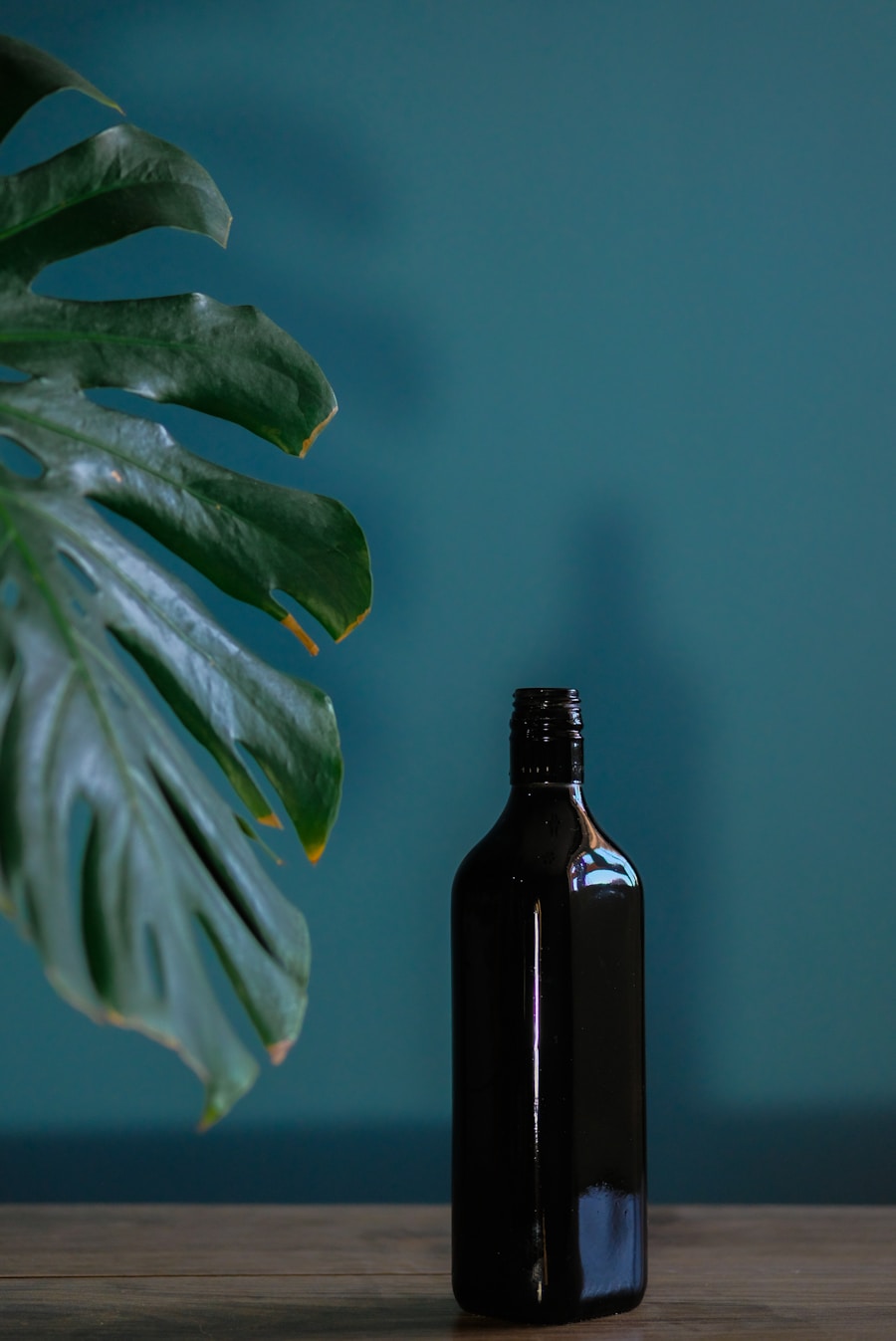 CBD w terapii uzależnień od alkoholu: skuteczne wsparcie? - abcdhe 4