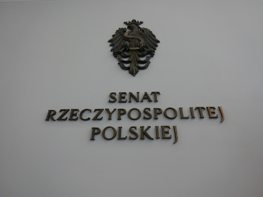 Marihuana w polskich sądach: legalizacja czy kara? - image 15