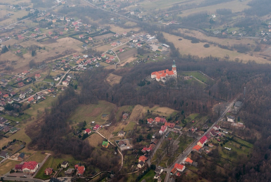 Marihuana w polskich wsiach: wyzwania i perspektywy - abcdhe 3