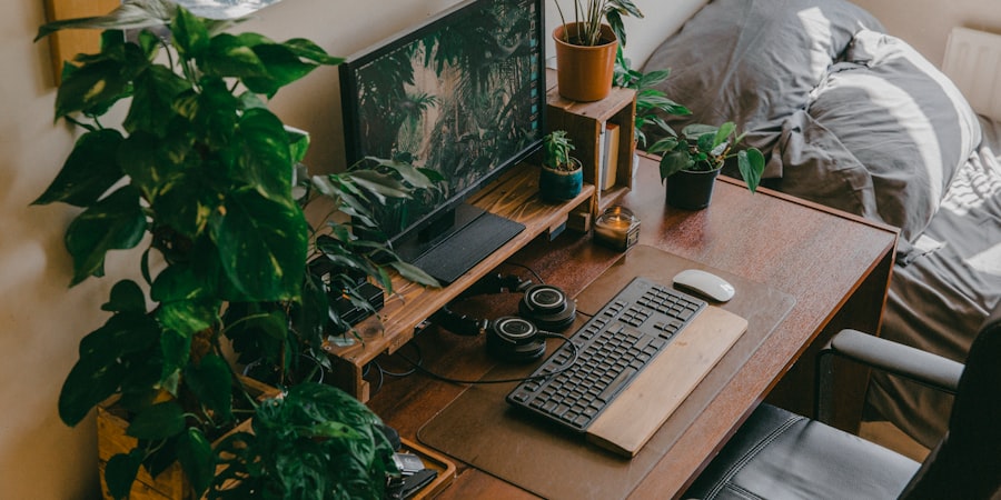 Uprawa marihuany w szkle: najlepsze techniki i porady - abcdhe 1