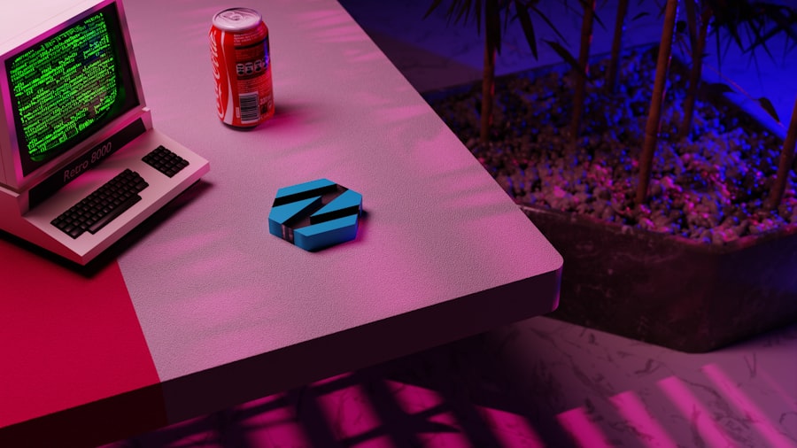 Waporyzacja w restauracjach: nowy trend kulinarnej innowacji - abcdhe 3