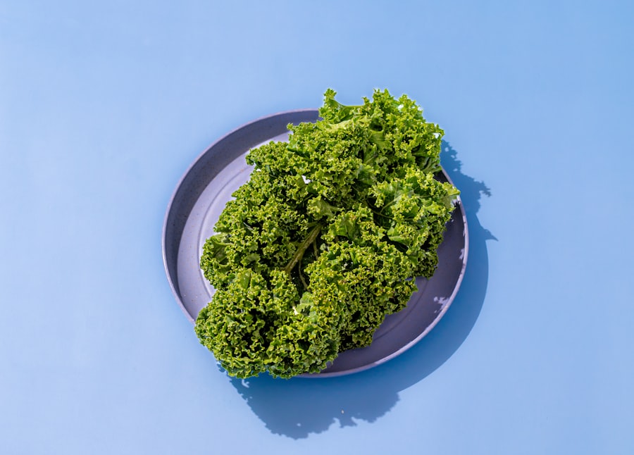 Marihuana w diecie wegetariańskiej: korzyści i porady - image 1